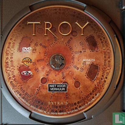 Troy - Image 4