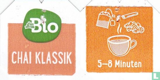 Chai Klassik - Image 3
