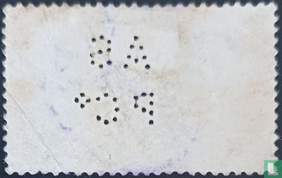 George V - Image 2