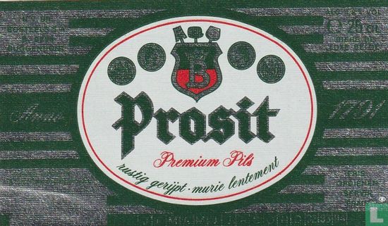 Prosit