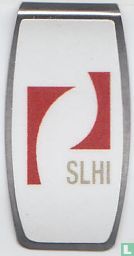 Slhi - Image 3