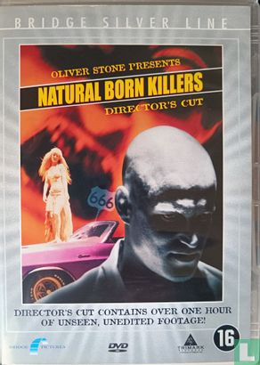 Natural Born Killers - Bild 6