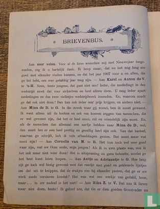 De Kinderwereld [NLD] 5 - Image 3