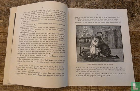 De Kinderwereld [NLD] 5 - Image 5