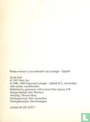 Het Franciscus komplot - Image 3