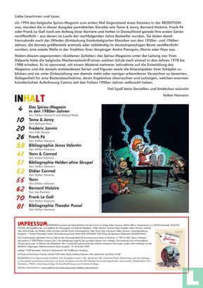 Reddition 78 - Image 2