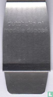 Auto - Image 2