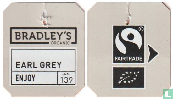 Earl Grey - Image 3