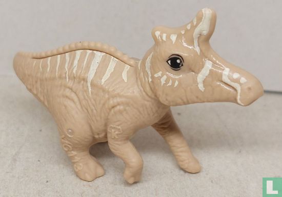 Dinosaure - Image 1