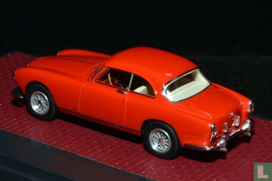 Ferrari 212 Inter - Bild 2