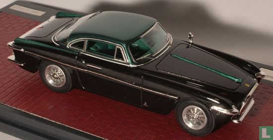 Ferrari 212 Inter - Image 1
