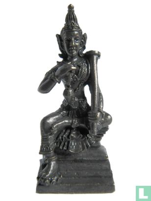 Murugan - Afbeelding 1