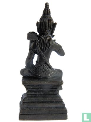 Murugan - Afbeelding 3
