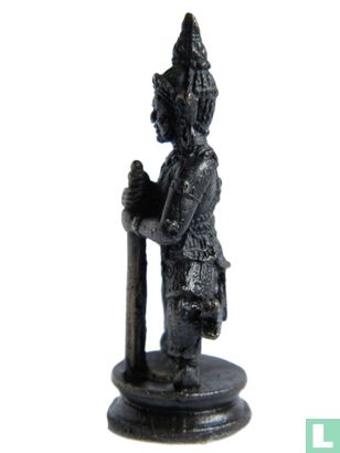 Barong - Image 4