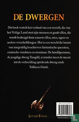 De Dwergen - Image 2