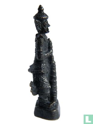 Barong - Image 2