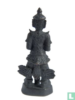 Barong - Image 3