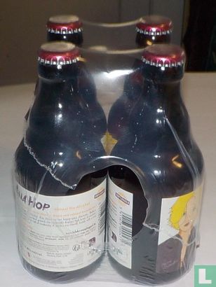 Ana Hop Fourpack  - Image 2