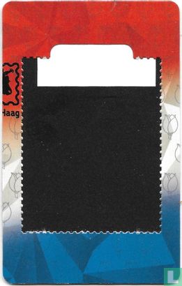 Timbre cryptographique - Image 6