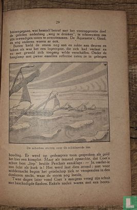 Het volk van de zee - Image 4