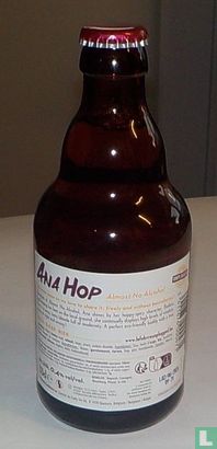 Ana Hop 33cl   - Image 2