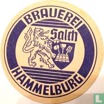 Bleib bei Salch Bier - Bild 2