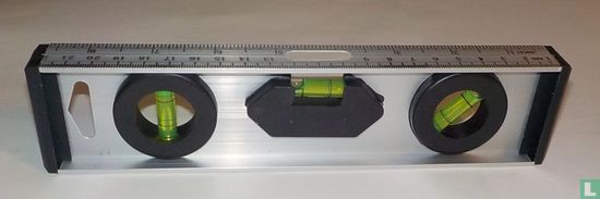 Small spirit level - Image 1