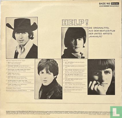 Help! - Image 2