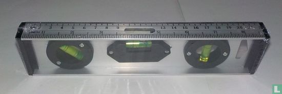 Small spirit level - Image 3