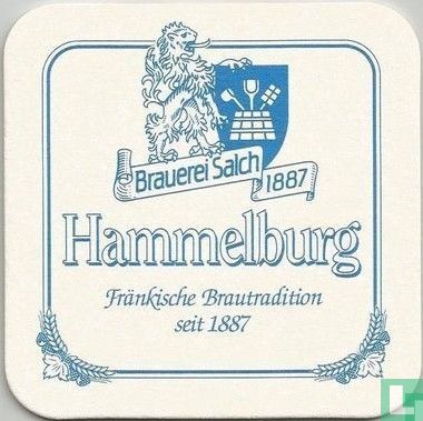 Will-Bräu Weizen - Image 1