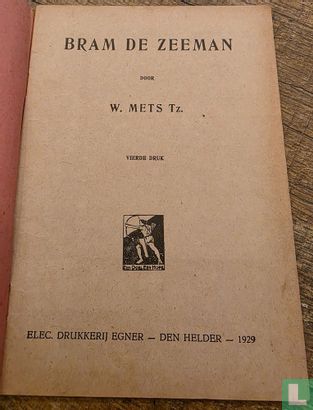 Bram de zeeman - Image 4