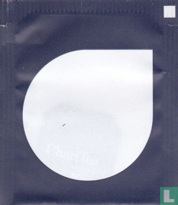 african earl grey - Image 1