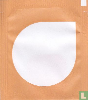 masala chai - Bild 1