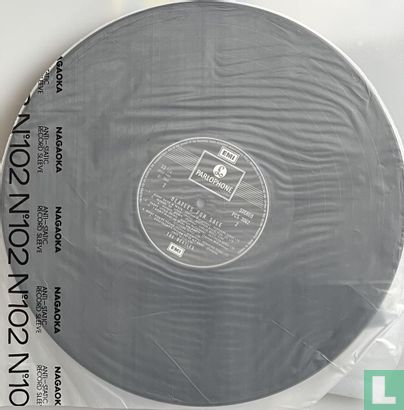 Beatles For Sale - Image 6