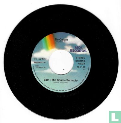 Palomita - Image 4