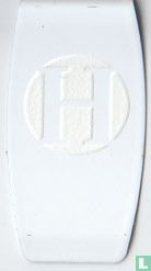 H - Afbeelding 1