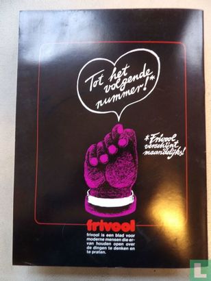 Frivool 55 - Bild 2