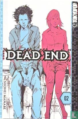 Dead End 2 - Bild 1
