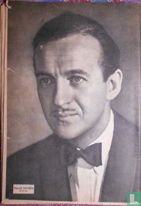Humoradio 661 - Image 2