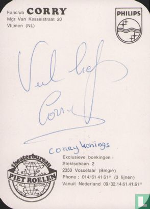 Corry - Image 2