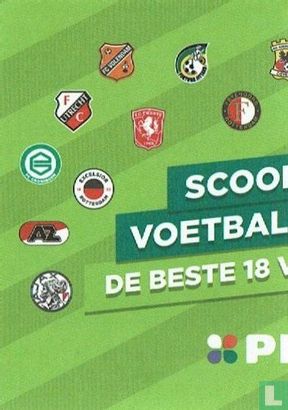 Ronald Koeman jr. - Afbeelding 2