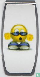 Smiley Logo    - Image 1
