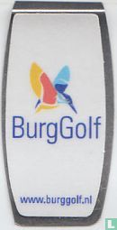 Burggolf (18) - Bild 1