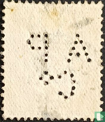 George V - Image 2