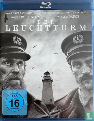 Der Leuchtturm - Image 1