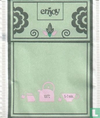 Chai Fennel - Image 2