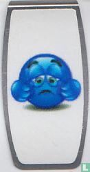 Smiley Logo    - Image 3