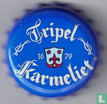 Tripel Karmeliet