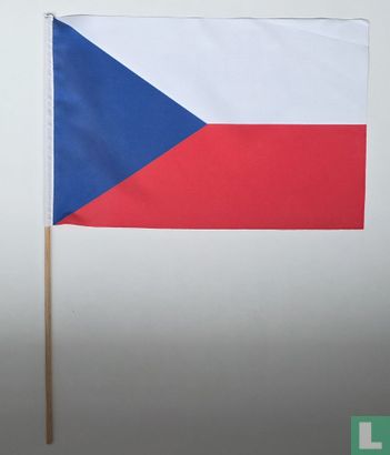 Tschechische Republik