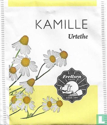 Kamille - Image 1